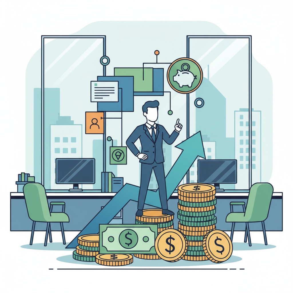 Deducciones fiscales desconocidas