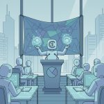 Fiscalidad Cripto en España 2026: Cómo presentar el Modelo 721 y declarar ganancias en la Renta