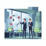 Cómo crear un fondo de emergencia en 2026: ¿Cuánto dinero necesitas?