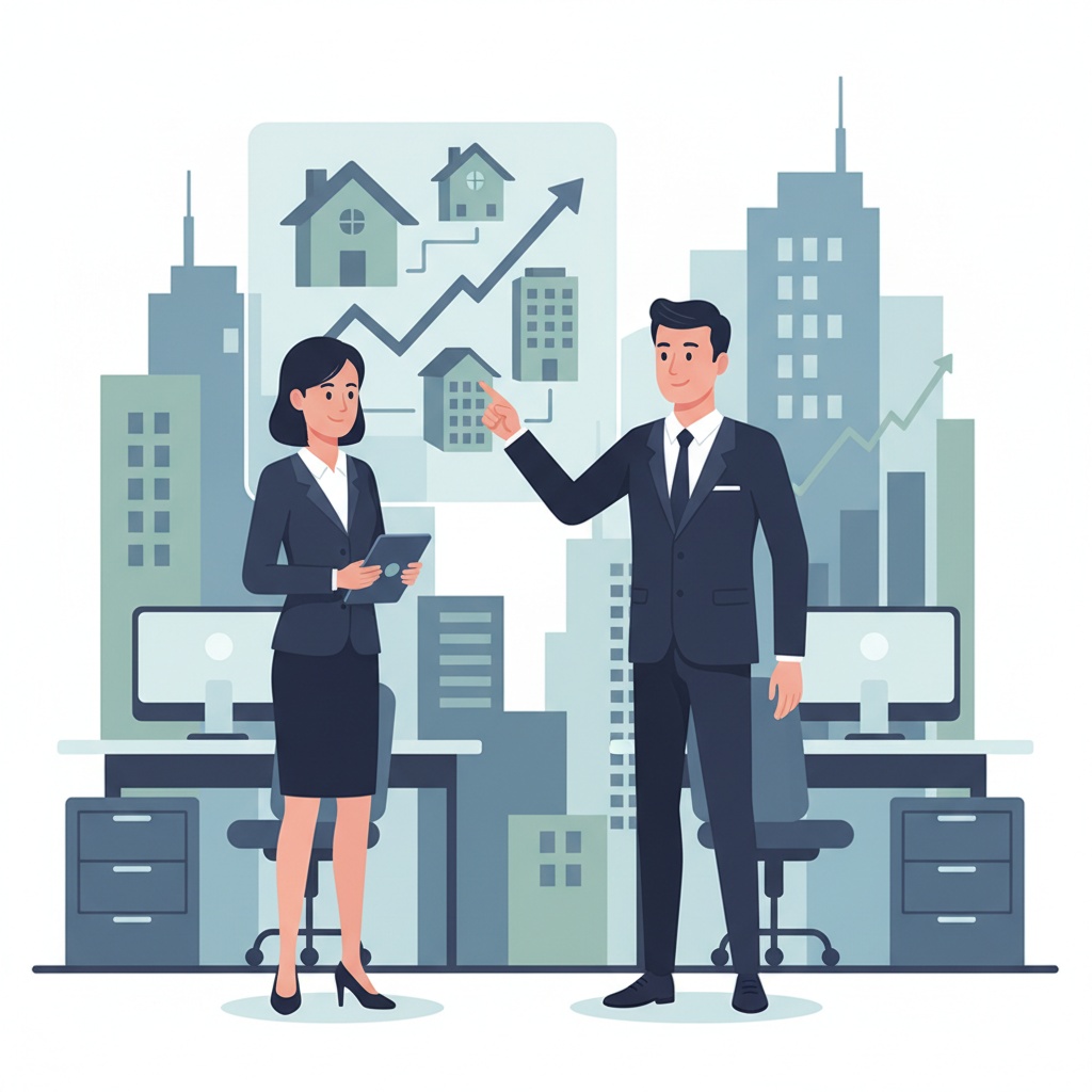 Subastas inmobiliarias inversión