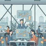 Qué es el trading en forex y cómo empezar a invertir en España