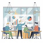 Guía completa sobre inversiones y finanzas para empresas en España