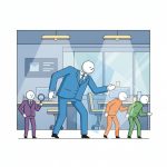 Cómo gestionar las finanzas de tu empresa con estrategias digitales efectivas