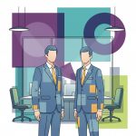 Agencia de marketing digital financiero: cómo elegir la mejor para tu negocio