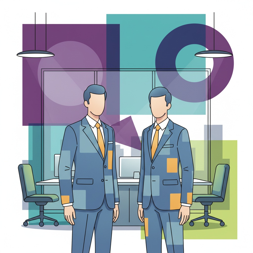 Marketing financiero digital