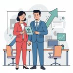 Cómo funciona la permuta de viviendas entre particulares: fiscalidad y costes