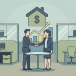 Requisitos de las SOCIMIs no cotizadas (PropCos) para acogerse a beneficios fiscales