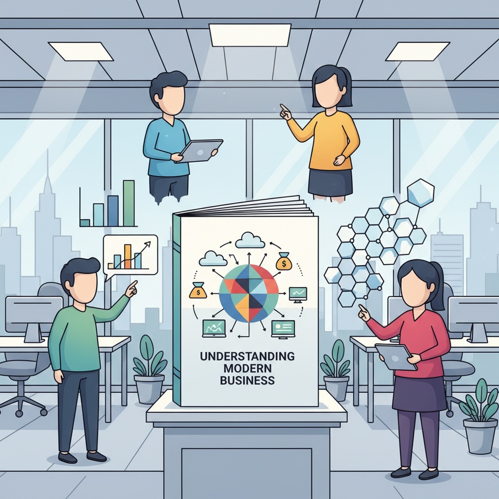Staking criptomonedas España