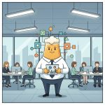 Staking de criptomonedas en España: qué es y cómo rentabilizar tus activos digitales