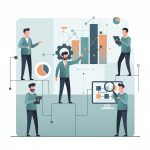 Staking de criptomonedas en España: qué es, cómo funciona y cómo rentabilizarlo