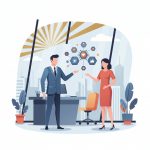 Consultoría de marketing digital para pymes y emprendedores en España