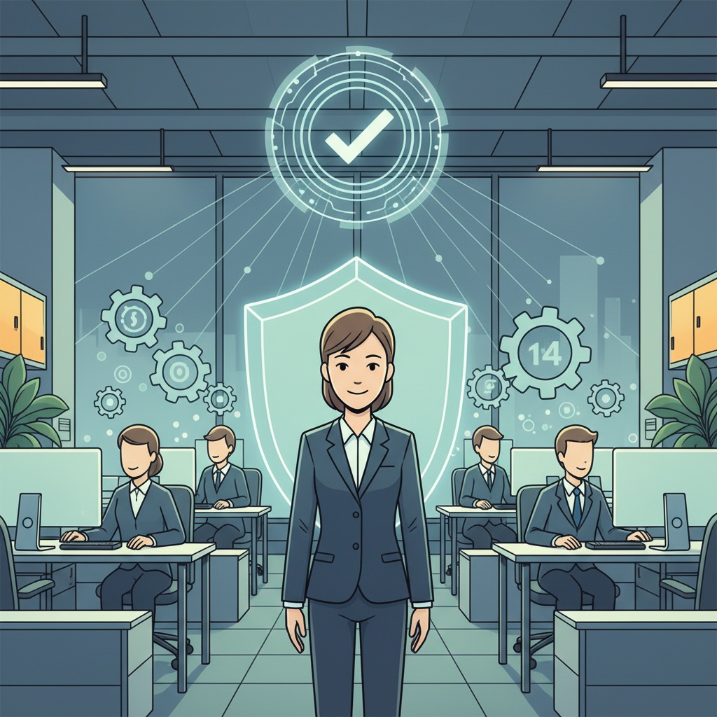 Consultoría marketing digital