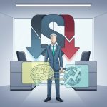 Consultoría de marketing digital para clínicas dentales: estrategias rentables en España