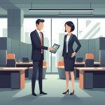 Finanzas empresariales en España guía completa para emprendedores